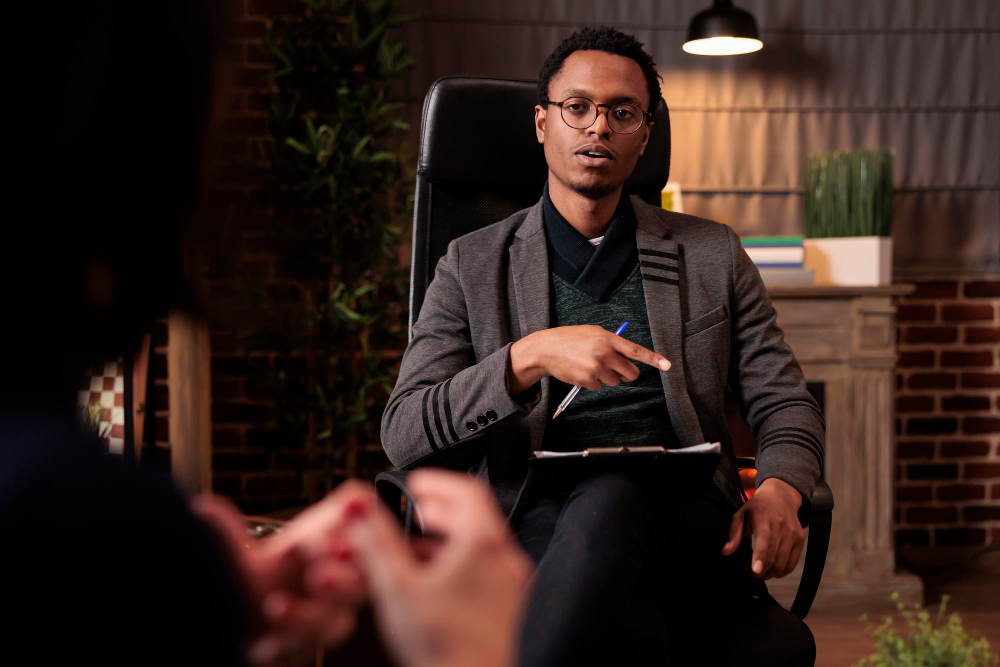 Moladav Health - A sanctuary of healing