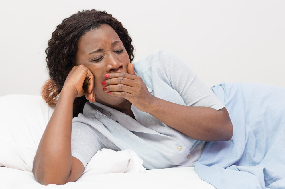 Understanding insomnia and sleep disorders