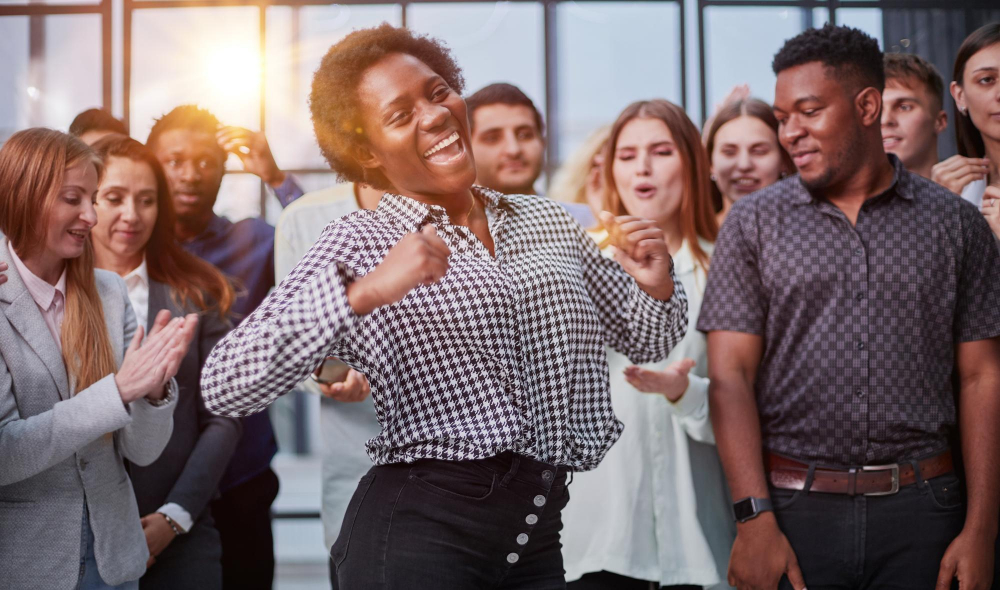 Diagram showing common substance abuse symptoms