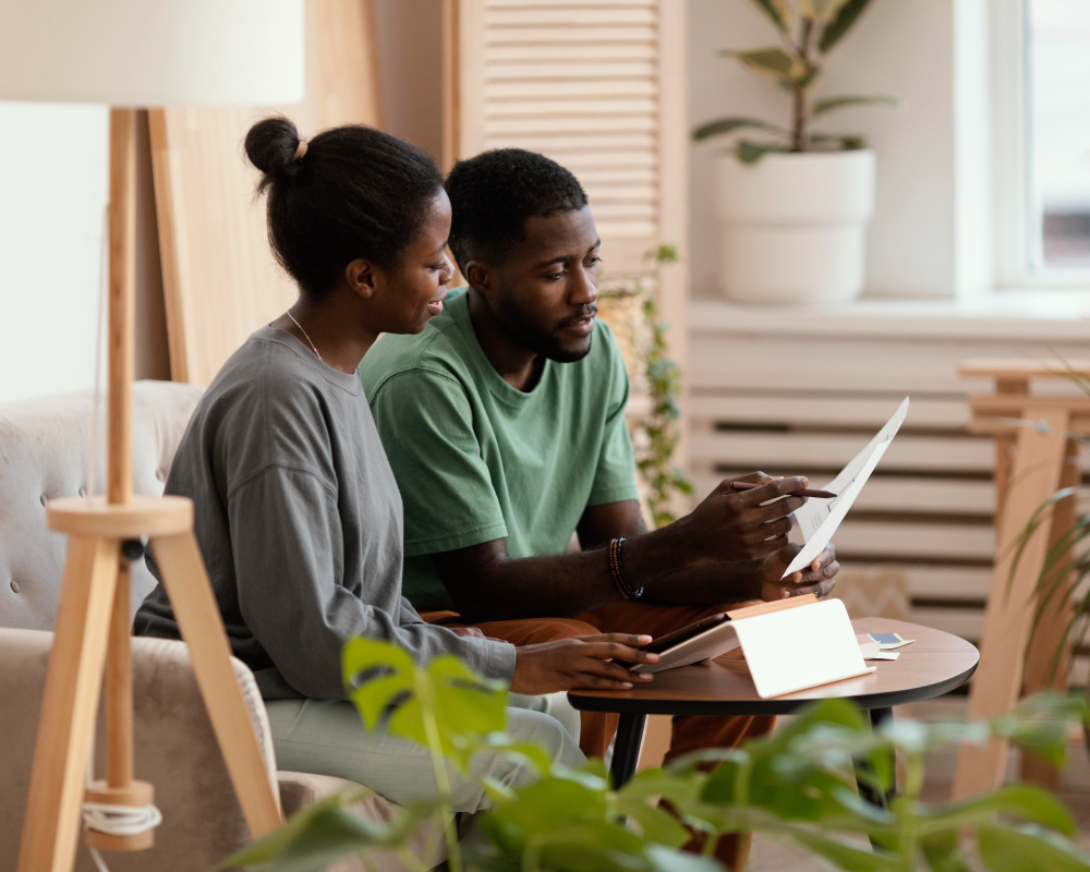 Causes and risk factors of OCD